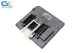 2022 - 2024 VOLKSWAGEN TAOS BODY COMPUTER CONTROL MODULE BCM BCU UNIT OEM