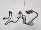 AUDI TT MK2 8J DOOR LOOM PASSENGER SIDE COUPE BOSE 06-14 8J0971030S