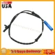 Rear ABS Wheel Speed Sensor 34526851501 for Mini Cooper 2009-2013 1.6L