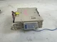 Lexus IS350 Module XE20 06-13 OEM 82730-53040