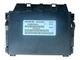 04692392AG Chrysler 2006 300 Dodge Charger Transmission Control Module TCM W75