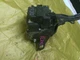 03-05 Honda Civic ABS UNIT Anti Lock Brake PUMP Module 0 265 216 983 0265216983