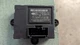 Land Rover Range Rover L405 Rear Right Door Control Unit CPLA14D620AC