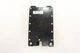 2022 - 2023 CHEVROLET BOLT EV POWER LINE COMMUNICATION COMPUTER MODULE UNIT OEM