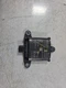 2020 2021 2022 Mazda Cx30 Right Rear Blind Spot Alert Radar Sensor BDTS-67-Y30C