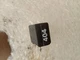Audi VW MULTI USE RELAY     7M0951253C   404    TT 8J SEAT SKODA