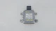 7P0927601 ELECTRONIC MODULE / E3-A3-15-4 / 4930171638 / 2688826 FOR PORSCHE CAY