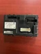 2016 - 2017 Nissan Sentra 1.8l BCM Body Control Module 284B13SH2A H2