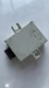 2011-2015 Mini Cooper Mirror Control Module 9177975