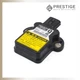 2016-2025 LEXUS IS300 Yaw Rate Sensor Control Module 89183-48020