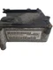 Used Transmission Control Module fits: 1998 Chrysler Sebring Transmission LH fen