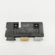 TESLA MODEL Fog Light 1034328-00-A