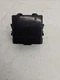 2007 -2011Toyota Camry Tire Pressure Monitoring System Control Module89769-06010
