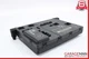 03-12 Mercedes R230 SL500 SL550 SL55 AMG Front Right Side Door Control Module