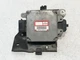 06-08 Toyota Highlander Lexus RX400 Hybrid Steering Control Module 89650-48010
