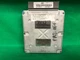 PATS OFF PLUG & PLAY 99 FORD EXPEDITION 5.4 ECU ECM PCM XL1F-12A650-FD JAS3
