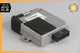 07-14 Mercedes W221 S63 CL550 Voice Language Communication Control Module OEM