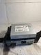 2006-2016 Chevrolet Impala Limited Satellite Radio Receiver Module OEM 20940528
