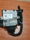 13 14 CHEVROLET EQUINOX MALIBU FUEL PUMP CHASSIS CONTROL MODULE 23172742 TESTED