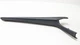 JAGUAR F-PACE X761 CENTRE CONSOLE TRIM RIGHT DRIVER SIDE HK83044E06BCW 2017