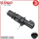 Camshaft Composition Sensor 56028133AC For Chrysler Dodge Mitsubishi Jeep 99-07