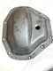 Dana 80 HD  Differential  Cover OEM GM Ford Dodge p/n 42434
