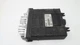 ENGINE COMPUTER PROGRAMMED PLUG&PLAY VOLKSWAGEN JETTA 1996 037906259P 2.0L OEM