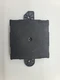 2011-2022 Chrysler Jeep Grand Cherokee Dodge Right Front Door Module 68245460AB