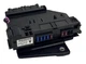 82720-06091 TOYOTA OEM Junction Relay Block. Cleaned And Inspected.