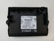 Mercedes W221 S420 Left Rear Door Control Unit A2218704287