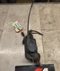 2009-2012 HYUNDAI ELANTRA Cruise Control Module Actuator Assembly OEM