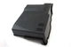 2012-2013 Mazda 3 Battery Box Upper Cover -SKYACTIV - ONLY OEM NEW   PE07-18-593