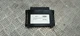 MERCEDES SPRINTER TRANSMISSION CONTROL UNIT A2139008530