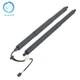 84569355 84133944 Electric Tailgate Strut Rod L&R For Chevrolet Equinox 2018-20