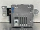2011 Toyota Prius OEM Power Steering Computer Control Module 89650-47240 2010