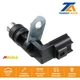 Engine Crankshaft Position Sensor For Dodge Ram 1500 Jeep Liberty Dakota Grand