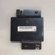 Dodge RAM 1500 HVAC AC HEAT TEMPERATURE CONTROL MODULE Dash - P68366552AA