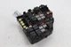2004-2007 Cadillac CTS Fuse Box Junction Block Unit P25771220 OEM