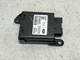 2014-2017 Land Range Rover Sport Front Right Heated Seat Control Module 1434 OEM