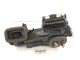 A3 AUDI Heater & Air Conditioning Control & Mounting Box Fits 06-08
