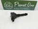 1997-2008 Porsche Boxster Cayman 911 Ignition Coil 99760210402