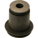 K200272 Moog Control Arm Bushing Front or Rear Driver Passenger Side Lower