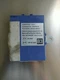 2006-2011 Lexus GS300 GS350 Computer Assy Clearance Warning Control Module 
