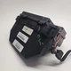68089321AD | 2011 12 Durango Grand Cherokee TIPM Fuse Box Module Assembly OE AT