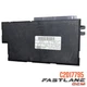 2010-2019 JAGUAR XJ/2014-2017 XJR  CONTROL MODULE NEW OEM C2D17795