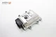 2021 - 2023 HYUNDAI SANTA FE AWD SHIFT BY WIRE SBW COMPUTER CONTROL MODULE OEM