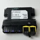 EJ7C-18B008-BB 2016 LINCOLN MKC CHASSIS CONTROL MODULE UNIT OEM