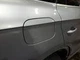 2018 Q5 Audi Fuel Filler Door Sku#4323616