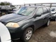 Chassis ECM Communication Telematics Control Fits 05-06 MDX 30758861