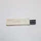 OEM Keyless Entry Antenna KD47676NXA for Mazda MX-5 Miata 3 6 CX-3 CX-30 CX-9